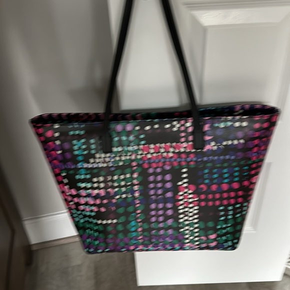 Kate Spade bag - Picture 2 of 3